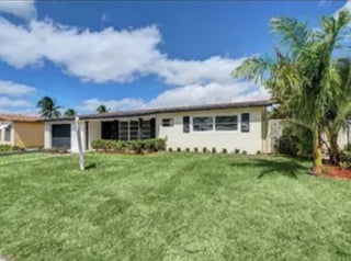 Photo of Listing #F10556601