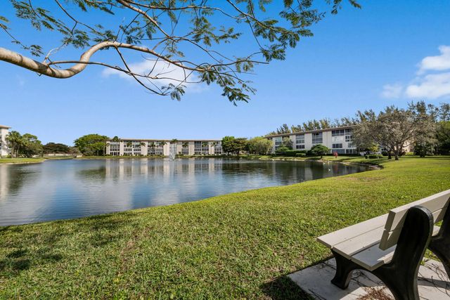 1903 Bermuda Circle #d3, Coconut Creek