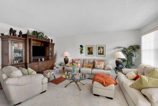 2 of 21 - 1903 Bermuda Circle #d3, Coconut Creek, FL