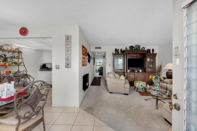 3 of 21 - 1903 Bermuda Circle #d3, Coconut Creek, FL
