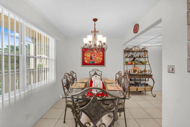 4 of 21 - 1903 Bermuda Circle #d3, Coconut Creek, FL