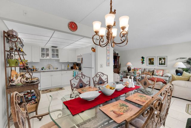 5 of 21 - 1903 Bermuda Circle #d3, Coconut Creek, FL