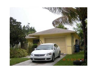 Photo of Listing #R11169635