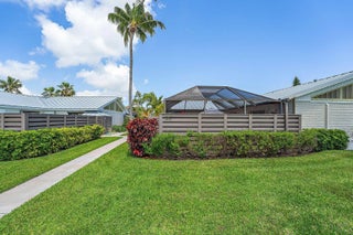 Photo of Listing #R11169633