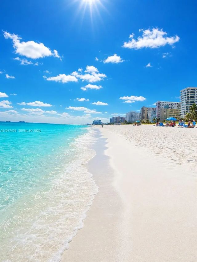 1501 S Ocean Boulevard #211, Lauderdale-By-The-Sea