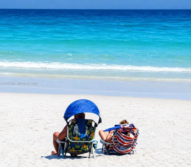 2 of 29 - 1501 S Ocean Boulevard #211, Lauderdale-By-The-Sea, FL