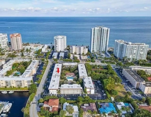 3 of 29 - 1501 S Ocean Boulevard #211, Lauderdale-By-The-Sea, FL