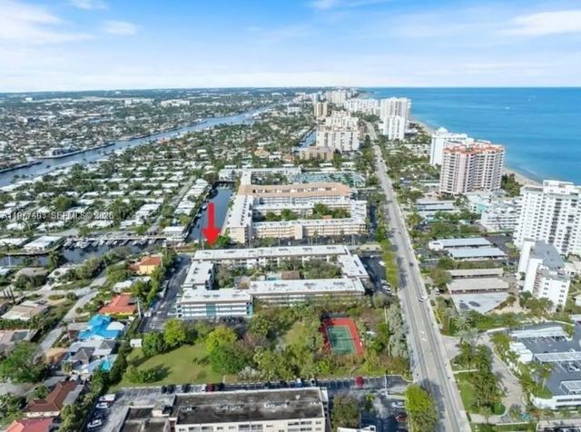 4 of 29 - 1501 S Ocean Boulevard #211, Lauderdale-By-The-Sea, FL