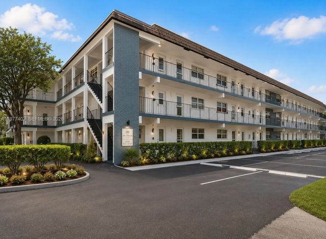 5 of 29 - 1501 S Ocean Boulevard #211, Lauderdale-By-The-Sea, FL