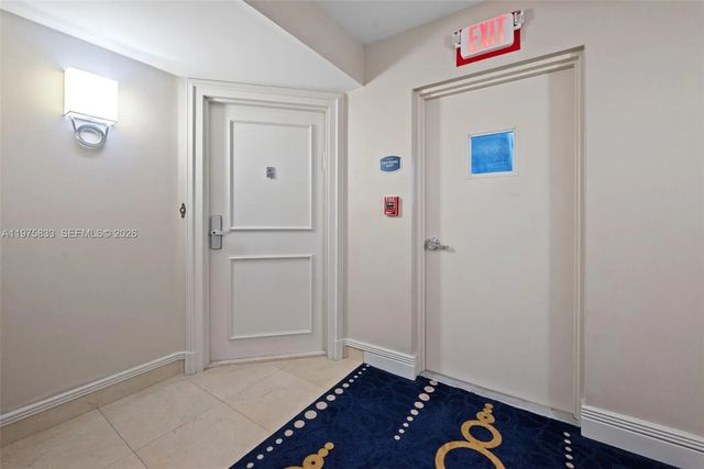 2 of 41 - 19101 Ne 36th Court #1407, Aventura, FL
