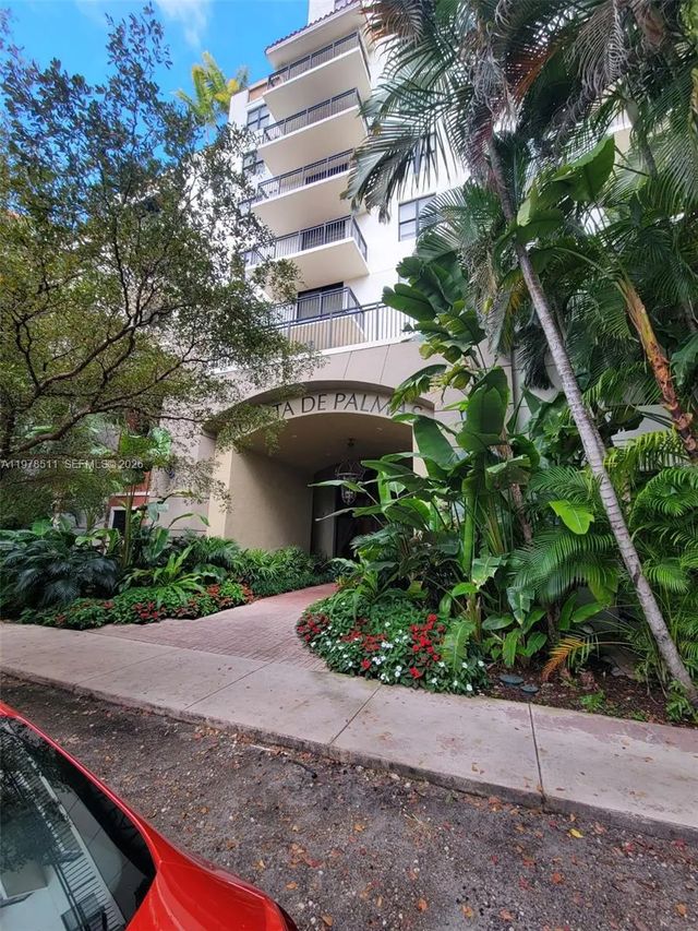 2 of 29 - 888 S Douglas Road #1110, Coral Gables, FL
