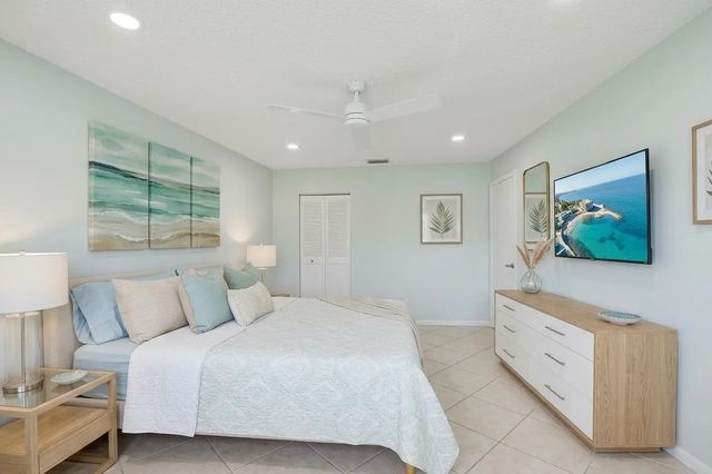 4 of 79 - 7 Southport Lane #b, Boynton Beach, FL