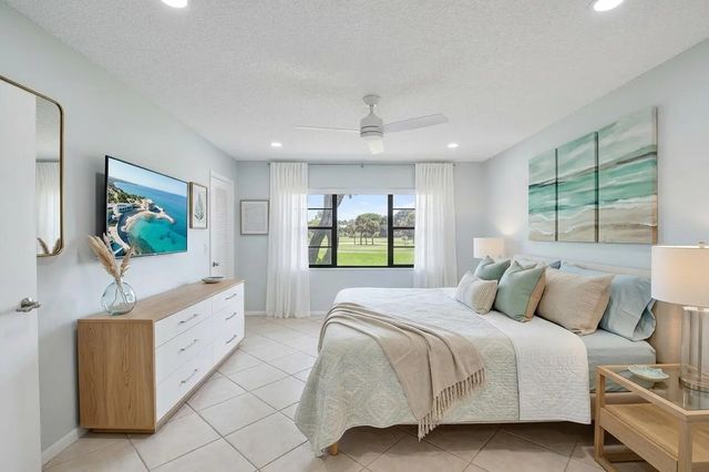 5 of 79 - 7 Southport Lane #b, Boynton Beach, FL