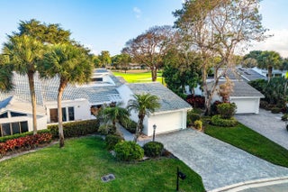 Photo of Listing #R11169641