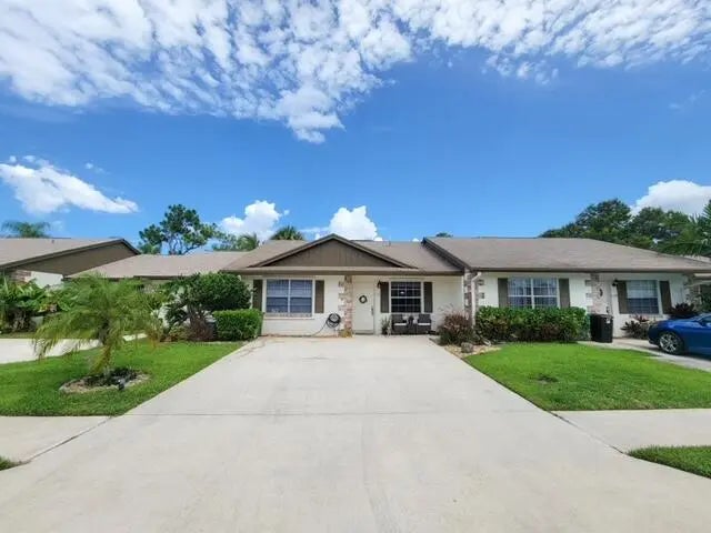 Photo of Listing #R11169644