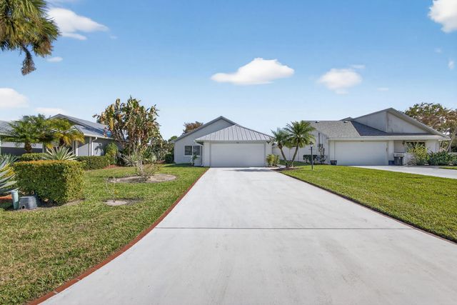 3 of 86 - 7198 Se Quincy Terrace, Hobe Sound, FL