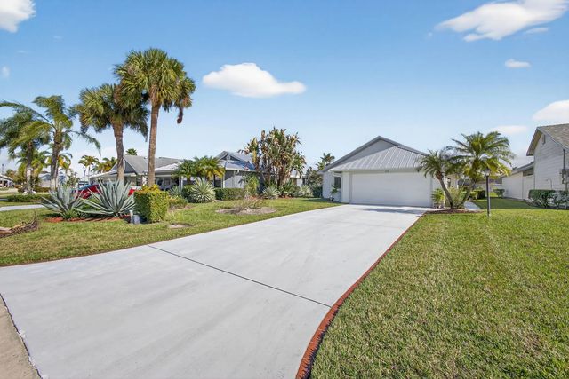 4 of 86 - 7198 Se Quincy Terrace, Hobe Sound, FL