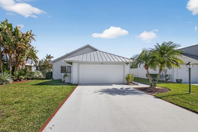 5 of 86 - 7198 Se Quincy Terrace, Hobe Sound, FL