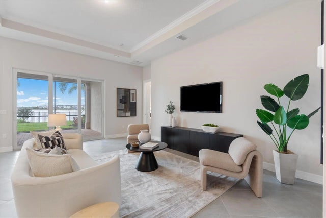 10390 Northbrook Circle, Palm Beach Gardens