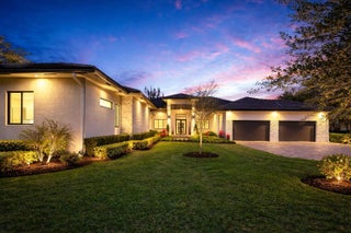 Photo of Listing #F10555071