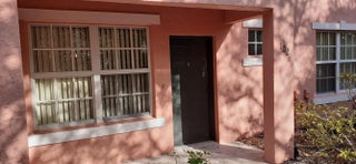 Photo of Listing #R11169657