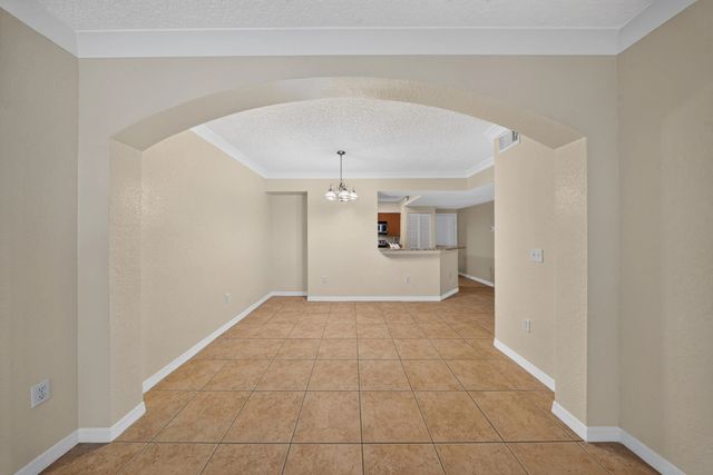2 of 31 - 150 Sw Peacock Boulevard #26-102, Port St. Lucie, FL
