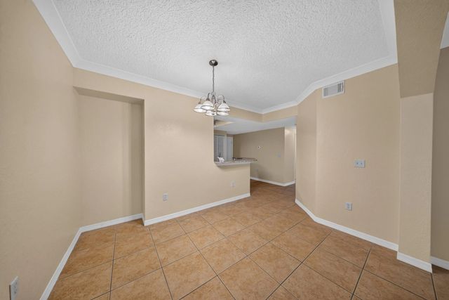 3 of 31 - 150 Sw Peacock Boulevard #26-102, Port St. Lucie, FL