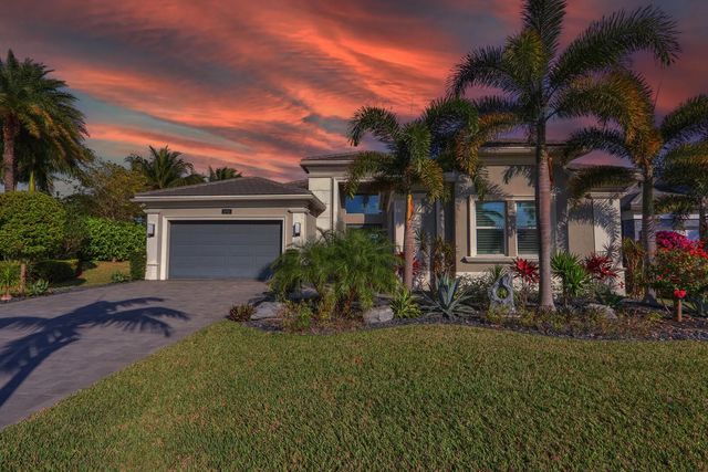 2 of 99 - 12752 Veneto Springs Drive, Boynton Beach, FL