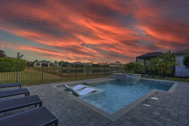 3 of 99 - 12752 Veneto Springs Drive, Boynton Beach, FL