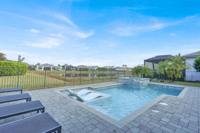 4 of 99 - 12752 Veneto Springs Drive, Boynton Beach, FL