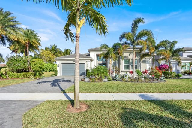 5 of 99 - 12752 Veneto Springs Drive, Boynton Beach, FL