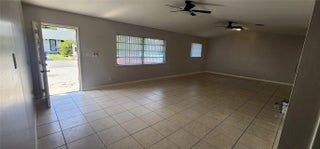 Photo of Listing #F10556705