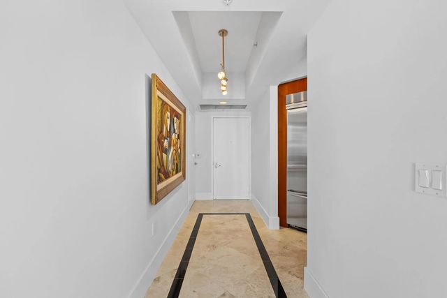 2 of 43 - 333 Las Olas Way #1508, Fort Lauderdale, FL