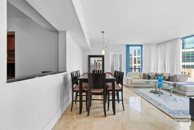 3 of 43 - 333 Las Olas Way #1508, Fort Lauderdale, FL