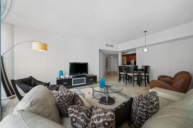 4 of 43 - 333 Las Olas Way #1508, Fort Lauderdale, FL