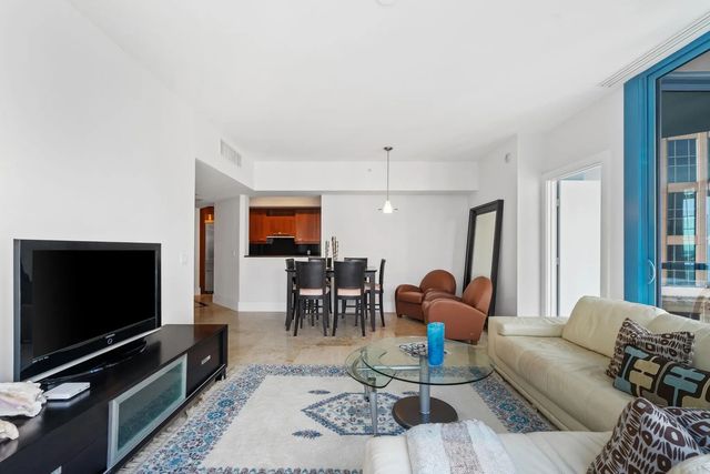 5 of 43 - 333 Las Olas Way #1508, Fort Lauderdale, FL