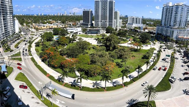 3 of 29 - 1830 Radius Drive #1203, Hollywood, FL