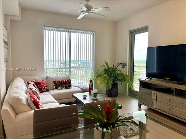 4 of 29 - 1830 Radius Drive #1203, Hollywood, FL