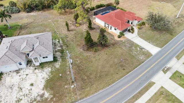 2 of 10 - 4270 Cape Haze Dr Drive, Placida, FL
