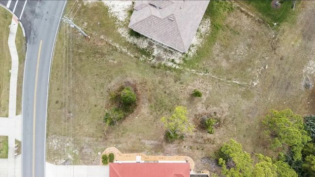 3 of 10 - 4270 Cape Haze Dr Drive, Placida, FL