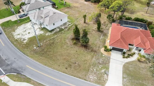 4 of 10 - 4270 Cape Haze Dr Drive, Placida, FL