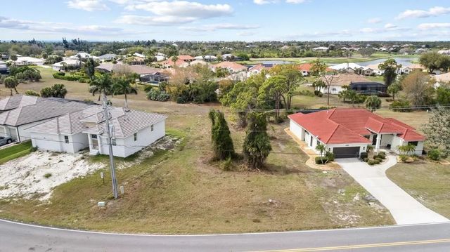 5 of 10 - 4270 Cape Haze Dr Drive, Placida, FL
