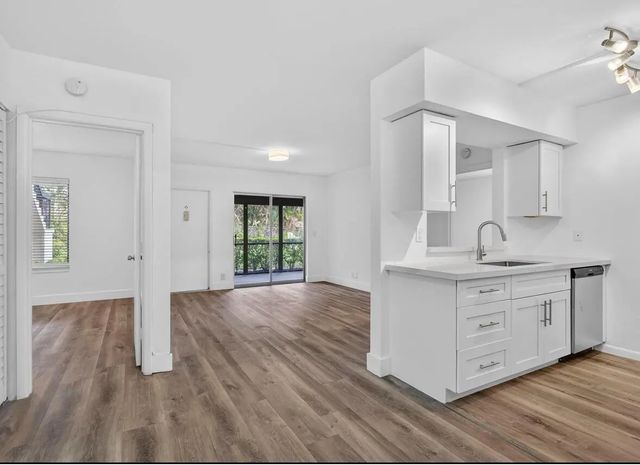 2 of 29 - 6258 Chasewood Drive #c, Jupiter, FL