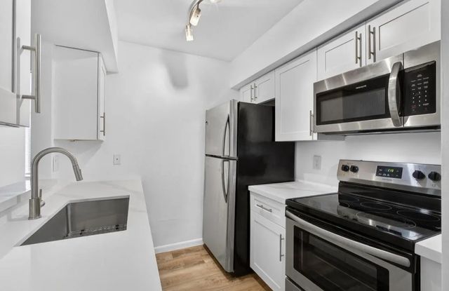 4 of 29 - 6258 Chasewood Drive #c, Jupiter, FL