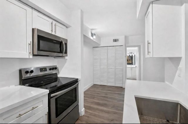 5 of 29 - 6258 Chasewood Drive #c, Jupiter, FL