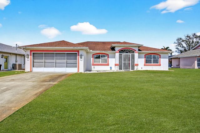 2 of 47 - 459 Se Nome Drive, Port St. Lucie, FL