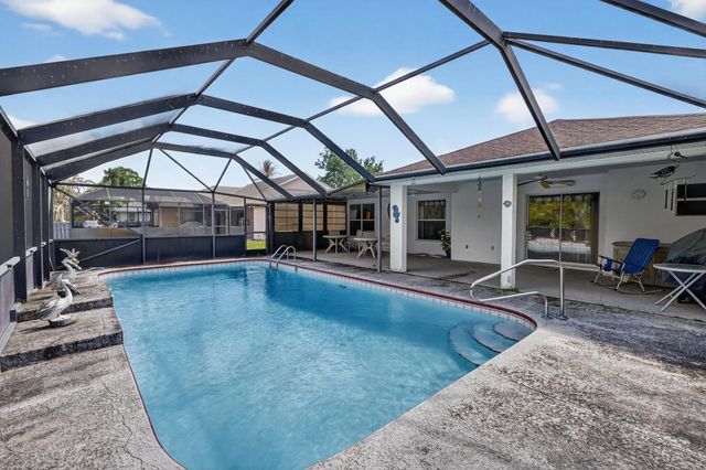 3 of 47 - 459 Se Nome Drive, Port St. Lucie, FL
