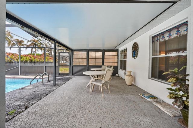 4 of 47 - 459 Se Nome Drive, Port St. Lucie, FL