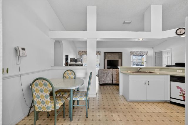 5 of 47 - 459 Se Nome Drive, Port St. Lucie, FL