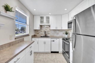 Photo of Listing #R11169679